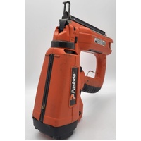 Paslode IM250S Impulse 14/16 Gauge Straight Finish Nailer Skin Only