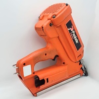 Paslode Impulse IMCT 900420 Cordless Framing Nailer Skin Only
