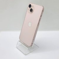 Apple iPhone 13 128GB Unlocked 6.1 Inch Super Retina XDR Display Smartphone