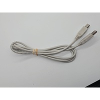 Rode NT-USB Condenser Studio Quality USB Microphone with Pop Filter for PC
