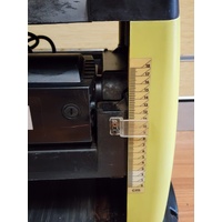 Ryobi RAP1500G 318mm 1500W 220-240V Thickness Planer