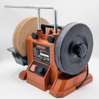 Sherwood SWG-200 Wet Stone Grinder