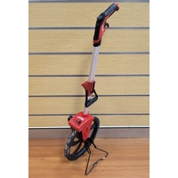 Milwaukee 12 Inch Measuring Wheel