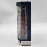 DC Collectibles Superman Action Figure Premium DC Films Action Figure