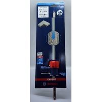Bosch 2608901765 EXPERT SDS Clean Plus 8X Hammer Drill Bit 12 x 200 x 350 mm