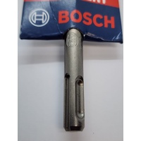 Bosch 2608901766 EXPERT SDS Clean Plus 8X Hammer Drill 12 x 200 x 350mm
