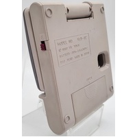 Nintendo Game Boy Light Boy Accessory for Game Boy Consoles Model VLB-02