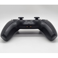 Sony DualSense PlayStation 5 PS5 Wireless Controller Black CFI-ZCT1W