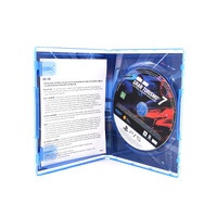 Gran Turismo 7 PS5 Games The Real Driving Simulator