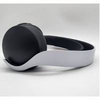 Sony Pulse 3D Headset for PlayStation 5