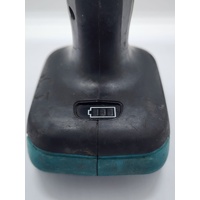 Makita DHP481 18V LXT Cordless Brushless Hammer Drill Driver Skin Only