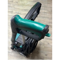 Gerni 5300 1885PSI 2100W High Pressure Washer GPW-5300
