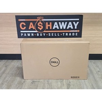 Dell 23.8 Inch OptiPlex 7420 All In One Computer with Mouse and Keyboard