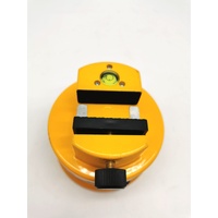 Status Laser Level Measuring Tool with Tripod Case and 360° Mounting Base