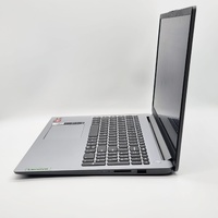 Lenovo IdeaPad Slim 1 15 Inch Ryzen 5 5500U 16GB 512GB SSD Windows 11
