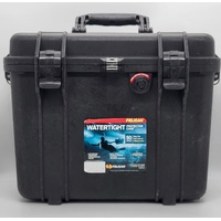 Viavi MTS 5800 V2 Handheld Network Tester Kit with Modules Case and Accessories