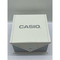 Casio MTP-VD300 Mens Analog Quartz Stainless Steel Classic Dress Watch