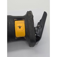 DeWalt DCS388 54V XR Flexvolt Brushless Cordless Reciprocating Saw Skin Only
