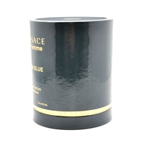 Versace Dylan Blue Pour Femme Eau de Parfum 100 ml
