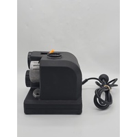 Detroit 3-13mm 80W Benchtop Electric Drill Bit Sharpener 2008