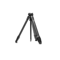 Peak Design Carbon Fiber Travel Tripod Compact and Portable for Camera and Phone