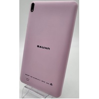 Bauhn 7 Inch 32GB WiFi Kids Tablet ATAB7-0125