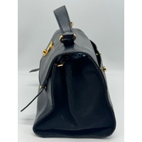 Saint Laurent YSL Muse Small Ladies Handbag with Detachable Shoulder Strap