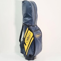 Retco Golf Club Set with Bag