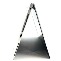 HP EliteBook 840 G5 HSN-113C-4 G5 i7-8650U 16GB 500GB Touch Windows 11