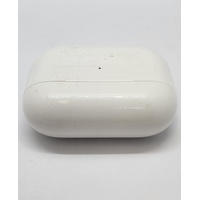 Apple AirPods Pro Gen 2 Wireless Earbuds White Model A2700 A2699 A2698