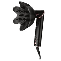 Shark FlexStyle Air Styling and Drying System in Black HD440ANZ
