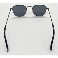 Tommy Hilfiger TH SUN RX 49 32861044 51 22 145 Mens Sunglasses