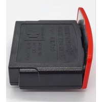 Nintendo 64 Memory Expansion Pak NUS-007
