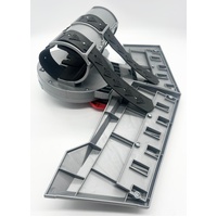 Phat Mojo Yu-Gi-Oh! Duel Disk Launcher Roleplay TCG