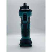Makita 18V LXT Cordless Drywall Cut Out Tool DCO180 Skin Only