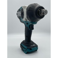 Makita Cordless Brushless 3/4 Inch Drive 18V Impact Wrench DTW1001 Skin Only