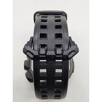 Casio G-Shock Master of G Air Gravitymaster Bluetooth Carbon Core Watch GR-B200