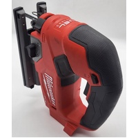 Milwaukee M18 FUEL D-Handle Cordless Brushless Jigsaw M18 FJS Skin Only