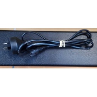 Sony HT-S100F 2.0CH 120W Soundbar with Bluetooth No Remote
