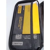 Fluke 179 True RMS Digital Multimeter with Case