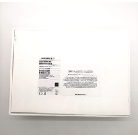 Apple MacBook Air 2022 13.6 inch with M2 chip 8GB 256GB MLXW3X/A Space Grey