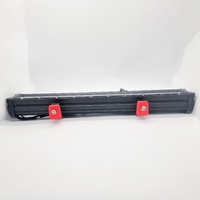 RoadVision 22 Inch LED Lightbar DC2 Series