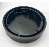 Sigma 100-300mm f/4.5-6.7 DL Zoom Lens for Pentax K-Mount Compact Telephoto Zoom
