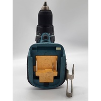 Makita DDF480 18V 13mm Brushless Cordless Drill Driver Skin Only