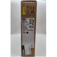 Lenovo ThinkPad P14s Gen 4 Laptop 21HF005PAU Intel Core i7-1360P 32GB 1TB WIN11