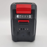 Ozito PXC 18V 4.0Ah Li-Ion Battery Pack PXBP-400