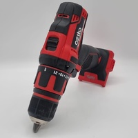 Ozito PXC PXDDS-180 18V 13mm Cordless Drill Driver Skin Only
