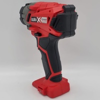 Ozito PXC PXIDS-300 18V Cordless Impact Driver Skin Only