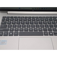 HP ProBook 440 G11 14 Inch Touchscreen Laptop Intel Core Ultra 5 16GB 512GB SSD