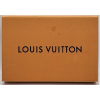 Louis Vuitton Favorite MM Damier Ebene Canvas Crossbody Bag
